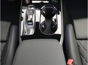 Audi S5 Avant TFSI 270 kW quattro