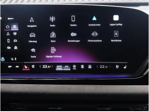 Audi S5 Avant TFSI 270 kW quattro