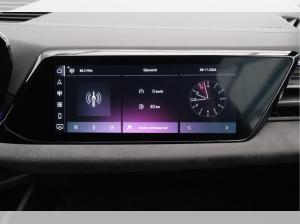 Audi S5 Avant TFSI 270 kW quattro