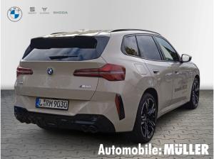 BMW X3 M50i xDrive Park-Ass.*Driv. Ass. Prof.*Pano Dach*AHK*Sitzbelüftung