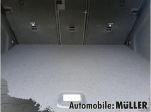 BMW X3 M50i xDrive Park-Ass.*Driv. Ass. Prof.*Pano Dach*AHK*Sitzbelüftung