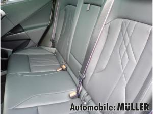 BMW X3 M50i xDrive Park-Ass.*Driv. Ass. Prof.*Pano Dach*AHK*Sitzbelüftung