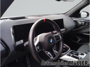 BMW X3 M50i xDrive Park-Ass.*Driv. Ass. Prof.*Pano Dach*AHK*Sitzbelüftung