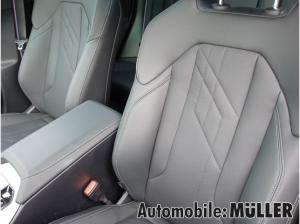 BMW X3 M50i xDrive Park-Ass.*Driv. Ass. Prof.*Pano Dach*AHK*Sitzbelüftung