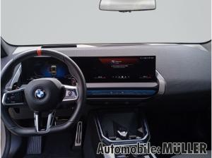 BMW X3 M50i xDrive Park-Ass.*Driv. Ass. Prof.*Pano Dach*AHK*Sitzbelüftung