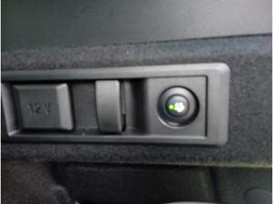 BMW X3 M50i xDrive Park-Ass.*Driv. Ass. Prof.*Pano Dach*AHK*Sitzbelüftung