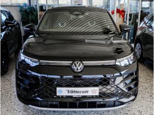 Volkswagen Tayron 1.5 eHybrid DSG R line AHK IQ.Light HUD
