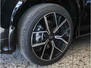 Volkswagen Tayron 1.5 eHybrid DSG R line AHK IQ.Light HUD