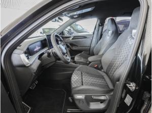 Volkswagen Tayron 1.5 eHybrid DSG R line AHK IQ.Light HUD