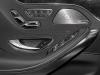 Foto - Mercedes-Benz S 500 Cabriolet AMG Fahrassist. 360° HUD