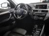 Foto - BMW X1 xDrive18d xLine Aut. EDC Panorama Klimaaut.