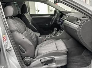 Skoda Superb Combi Ambition 2.0 TDI 7-Gang DSG ** Sonderaktion Skoda Superb bis zum 30.10.2024**