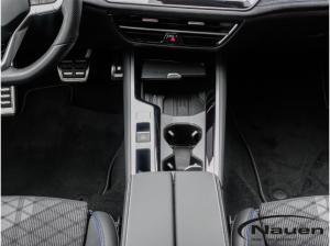 Volkswagen Passat 2.0 l TDI DSG R-Line Black Style Navi Pro Max