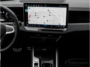 Volkswagen Passat R-Line 2.0 TDI 110 KW DSG * Rate 399 *