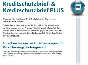 Volkswagen Passat R-Line 2.0 TDI 110 KW DSG * Rate 399 *