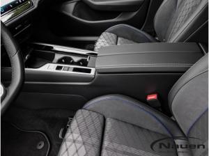 Volkswagen Passat 2.0 l TDI DSG R-Line Black Style Navi Pro Max