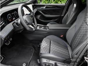 Volkswagen Passat R-Line 2.0 TDI 110 KW DSG * Rate 399 *