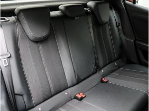 Opel Mokka GS 1,2 6G