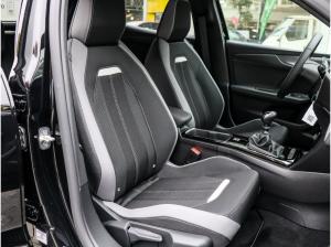 Opel Mokka GS 1,2 6G