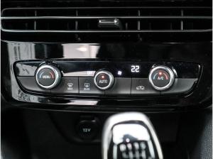 Opel Mokka GS 1,2 6G