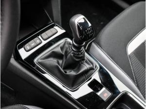 Opel Mokka GS 1,2 6G