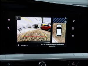 Opel Mokka GS 1,2 6G