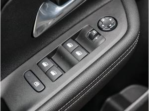 Opel Mokka GS 1,2 6G