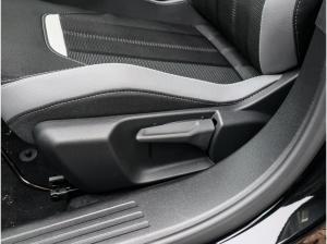 Opel Mokka GS 1,2 6G