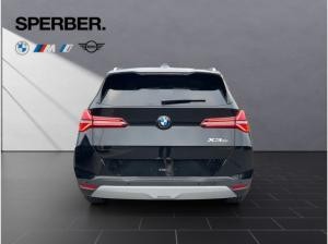 BMW X3 20 xDr. Inno.-Pkt.,AHK,Panorama,Iconic Glow,H&K-Sound,uvm.