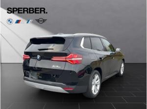 BMW X3 20 xDr. Inno.-Pkt.,AHK,Panorama,Iconic Glow,H&K-Sound,uvm.