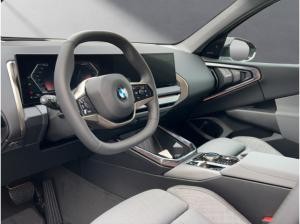 BMW X3 20 xDr. Inno.-Pkt.,AHK,Panorama,Iconic Glow,H&K-Sound,uvm.