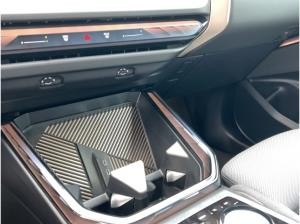 BMW X3 20 xDr. Inno.-Pkt.,AHK,Panorama,Iconic Glow,H&K-Sound,uvm.