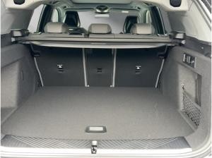 BMW X3 20 xDr. Inno.-Pkt.,AHK,Panorama,Iconic Glow,H&K-Sound,uvm.