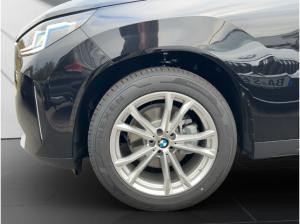 BMW X3 20 xDr. Inno.-Pkt.,AHK,Panorama,Iconic Glow,H&K-Sound,uvm.
