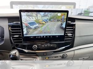 Ford Transit ⚡SOFORT⚡ Kasten L3H3 350 Trend LKW 130PS Schalter