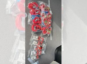 Ford Transit ⚡SOFORT⚡ Kasten L3H3 350 Trend LKW 130PS Schalter