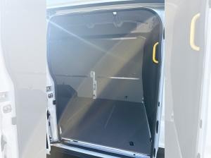 Ford Transit ⚡SOFORT⚡ Kasten L3H3 350 Trend LKW 130PS Schalter