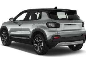 Jeep Avenger 1,2 74KW Altitude *sofort*