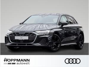 Audi A3 Sportback S line 30 TFSI S tronic