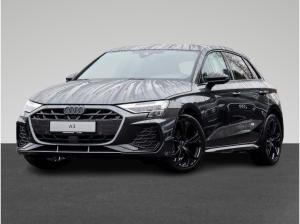 Audi A3 Sportback S line 30 TFSI S tronic