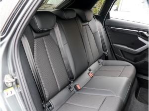 Audi A3 Sportback S line 30 TFSI S tronic