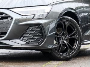 Audi A3 Sportback S line 30 TFSI S tronic