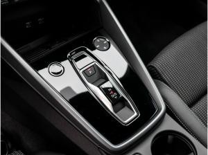 Audi A3 Sportback S line 30 TFSI S tronic