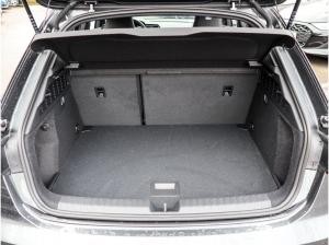 Audi A3 Sportback S line 30 TFSI S tronic