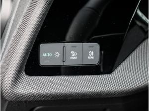 Audi A3 Sportback S line 30 TFSI S tronic