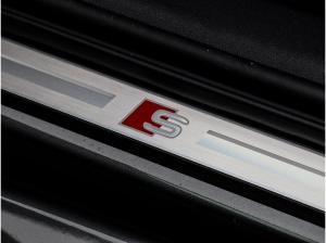 Audi A3 Sportback S line 30 TFSI S tronic