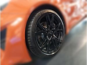 Alpine A110 🔥GT 2024 Heritage Sondermodell 1 off 110 🔥