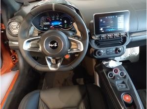 Alpine A110 🔥GT 2024 Heritage Sondermodell 1 off 110 🔥