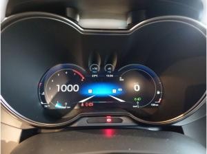 Alpine A110 🔥GT 2024 Heritage Sondermodell 1 off 110 🔥