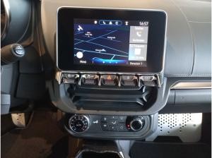 Alpine A110 🔥GT 2024 Heritage Sondermodell 1 off 110 🔥